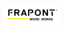 Frapont